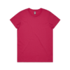 Vestibulum ipsum quam accumsan - Image 2