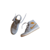 Nullam faucibus turpis faucibus - Image 2